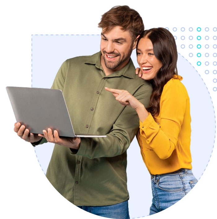 Careers 1 CogniXsoft, CogniX Software Solutions, Technology Updates, Software Development Company, Digital marketing services, Custom software development, Mobile App Development, Cloud services, Coading,