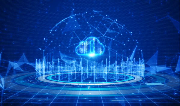 Microservices for Scalable FinTech Web Development 1 Cloud computing services, cloud infrastructure, cloud migration, cloud storage solutions, scalable cloud architecture, cloud security, CogniXsoft, CogniX Software Solutions, Technology Updates,