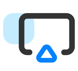 Our Services 5
