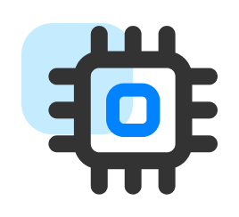 Our Services 2