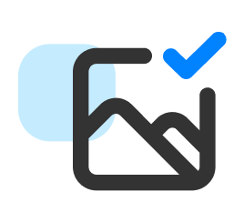Our Services 1