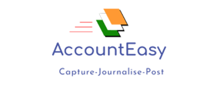 AI Automation Solutions 7 Accounts Easy