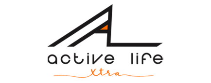 AI Automation Solutions 8 Active Life