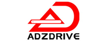 AI Automation Solutions 6 AdzDrive