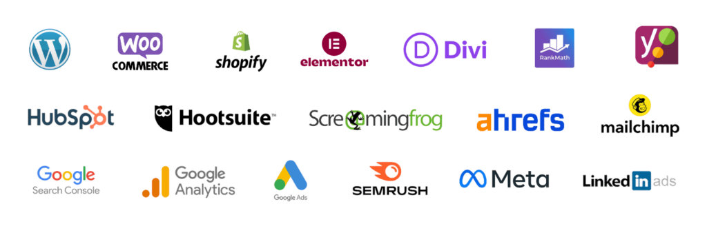 Digital Marketing Services 1 Digital marketing services, SEO, social media marketing, online advertising, pay-per-click (PPC), content marketing, digital strategy, CogniXsoft, CogniX Software Solutions, Technology Updates,