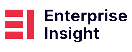 AI Automation Solutions 4 Enterprise Insight