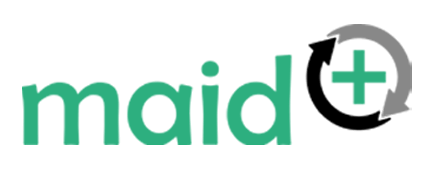 AI Automation Solutions 5 Maid +
