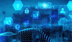 CogniXsoft, CogniX Software Solutions, Technology Updates, Software Development Company, Digital marketing services, Custom software development, Mobile App Development, Cloud services, Coading,
