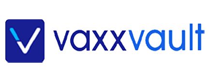 AI Automation Solutions 3 VaxxVault