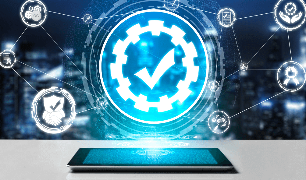 Quality Assurance 13 CogniXsoft, CogniX Software Solutions, Technology Updates, Software Development Company, Digital marketing services, Custom software development, Mobile App Development, Cloud services, Coading,