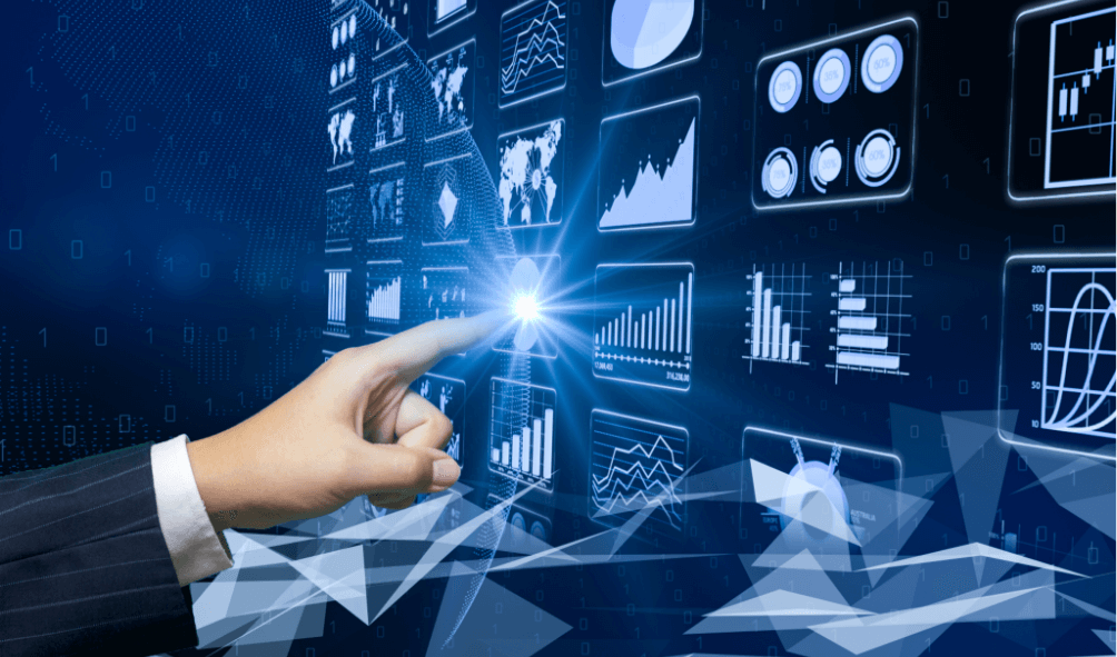 Digital Marketing Services 13 CogniXsoft, CogniX Software Solutions, Technology Updates, Software Development Company, Digital marketing services, Custom software development, Mobile App Development, Cloud services, Coading,