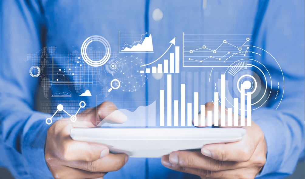 Digital Marketing Services 15 CogniXsoft, CogniX Software Solutions, Technology Updates, Software Development Company, Digital marketing services, Custom software development, Mobile App Development, Cloud services, Coading,