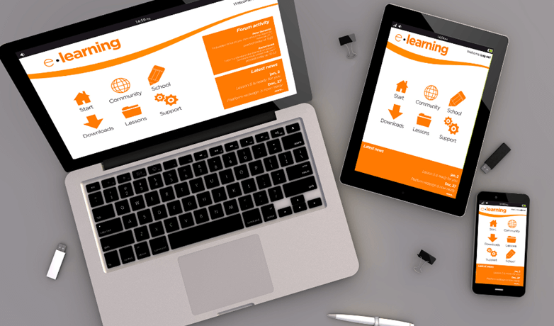 Mobile App Development 15 CogniXsoft, CogniX Software Solutions, Technology Updates, Software Development Company, Digital marketing services, Custom software development, Mobile App Development, Cloud services, Coading,