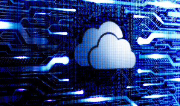 CogniXsoft, CogniX Software Solutions, Technology Updates, Software Development Company, Digital marketing services, Custom software development, Mobile App Development, Cloud services, Coading,