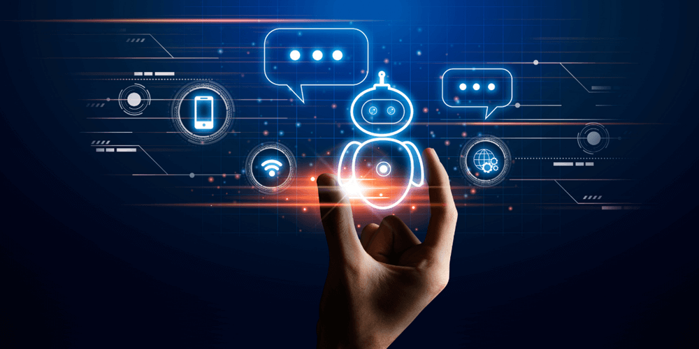 LLM Services, Mobile App, AI Agents, Digital marketing, cloud services, web applications, Quality Analysis, Generative AI,