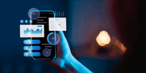 LLM Services, Mobile App, AI Agents, Digital marketing, cloud services, web applications, Quality Analysis, Generative AI,