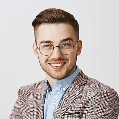 LLM Application Services 5 David Park