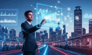 Our Blog 12 LLM Services, Mobile App, AI Agents, Digital marketing, cloud services, web applications, Quality Analysis, Generative AI,