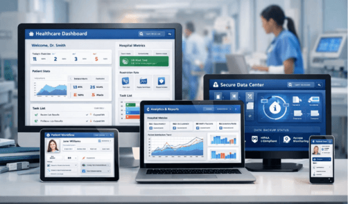Web Development Services 12 LLM Services, Mobile App, AI Agents, Digital marketing, cloud services, web applications, Quality Analysis, Generative AI,